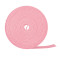 Weiteres Bild zu Paper Strap - Kamihimo rosa