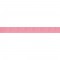 Weiteres Bild zu Paper Strap - Kamihimo rosa