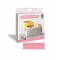 Weiteres Bild zu Paper Strap - Kamihimo rosa