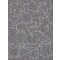 Weiteres Bild zu Paper Tags "Vintage 8" Filz grau