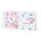 Weiteres Bild zu Papier-Block Einhorn-Design