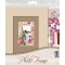 Weiteres Bild zu Photo Frame 10 x 15 cm, beige