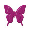 Weiteres Bild zu Prägestanzer "groß" Schmetterling