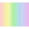 Weiteres Bild zu Regenbogen-Fotokarton „pastell“ - 49,5 x 68 cm