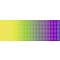 Weiteres Bild zu Regenbogen-Stickkarton 300 g/qm 34 x 50 cm - 10 Blatt sortiert