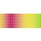 Weiteres Bild zu Regenbogen-Stickkarton 300 g/qm 34 x 50 cm - 10 Blatt sortiert