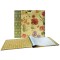 Weiteres Bild zu Scrapbooking Album "Natural" - Designalbum