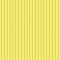 Weiteres Bild zu Scrapbooking Papier "Feinwellpappe" - 5 Blatt