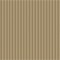 Weiteres Bild zu Scrapbooking Papier "Feinwellpappe" - 5 Blatt
