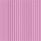 Weiteres Bild zu Scrapbooking Papier "Feinwellpappe" - 5 Blatt