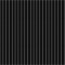 Weiteres Bild zu Scrapbooking Papier "Feinwellpappe" - 5 Blatt