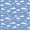 Weiteres Bild zu Scrapbooking Papier "Fotokarton" - 5 Blatt