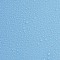 Weiteres Bild zu Scrapbooking Papier "Fotokarton" - 5 Blatt