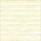 Weiteres Bild zu Scrapbooking Papier "Transparentpapier" Noten - 5 Blatt
