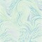 Weiteres Bild zu Scrapbooking Papier "Transparentpapier" Quirl - 5 Blatt