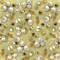 Weiteres Bild zu Scrapbooking Papier "Transparentpapier" Weihnachtszauber - 5 Blatt
