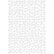 Weiteres Bild zu Silhouetten Karton 300 g/qm, 23 x 33 cm, 10 Blatt in 28 Farben / Motiven