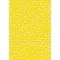 Weiteres Bild zu Silhouetten Karton 300 g/qm, 23 x 33 cm, 10 Blatt in 28 Farben / Motiven
