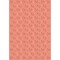 Weiteres Bild zu Silhouetten Karton 300 g/qm, 23 x 33 cm, 10 Blatt in 28 Farben / Motiven