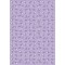 Weiteres Bild zu Silhouetten Karton 300 g/qm, 23 x 33 cm, 10 Blatt in 28 Farben / Motiven