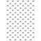 Weiteres Bild zu Silhouetten Karton 300 g/qm, 23 x 33 cm, 10 Blatt in 28 Farben / Motiven