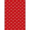 Weiteres Bild zu Silhouetten Karton 300 g/qm, 23 x 33 cm, 10 Blatt in 28 Farben / Motiven