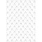 Weiteres Bild zu Silhouetten Karton 300 g/qm, 23 x 33 cm, 10 Blatt in 28 Farben / Motiven