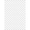 Weiteres Bild zu Silhouetten Karton 300 g/qm, 23 x 33 cm, 10 Blatt in 28 Farben / Motiven