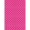 Weiteres Bild zu Silhouetten Karton 300 g/qm, 23 x 33 cm, 10 Blatt in 28 Farben / Motiven