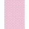 Weiteres Bild zu Silhouetten Karton 300 g/qm, 23 x 33 cm, 10 Blatt in 28 Farben / Motiven
