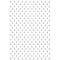 Weiteres Bild zu Silhouetten Karton 300 g/qm, 23 x 33 cm, 10 Blatt in 28 Farben / Motiven