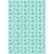 Weiteres Bild zu Silhouetten Karton 300 g/qm, 23 x 33 cm, 10 Blatt in 28 Farben / Motiven