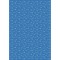 Weiteres Bild zu Silhouetten Karton 300 g/qm, 23 x 33 cm, 10 Blatt in 28 Farben / Motiven