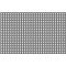 Weiteres Bild zu Stickkarton 300 g/qm 23 x 33 cm - 10 Blatt sortiert