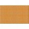 Weiteres Bild zu Stickkarton 300 g/qm 34 x 50 cm - 10 Blatt sortiert