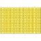 Weiteres Bild zu Stickkarton 300 g/qm 34 x 50 cm - 10 Blatt sortiert