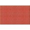 Weiteres Bild zu Stickkarton 300 g/qm 34 x 50 cm - 10 Blatt sortiert