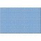 Weiteres Bild zu Stickkarton 300 g/qm 34 x 50 cm - 10 Blatt sortiert