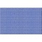 Weiteres Bild zu Stickkarton 300 g/qm 34 x 50 cm - 10 Blatt sortiert