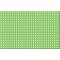 Weiteres Bild zu Stickkarton 300 g/qm 34 x 50 cm - 10 Blatt sortiert