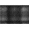 Weiteres Bild zu Stickkarton 300 g/qm 34 x 50 cm - 10 Blatt sortiert