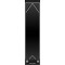 Weiteres Bild zu Tafelfolien Schilder Blackboard