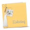 Weiteres Bild zu Tonkarton 220 g/qm DIN A4 - 100 Blatt