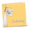 Weiteres Bild zu Tonkarton 220 g/qm DIN A4 - 100 Blatt in 10 Farben