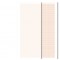 Weiteres Bild zu Transparentblock 85 g/qm DIN A4 - 25 Blatt