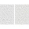 Weiteres Bild zu Transparentpapier Hochzeit, 25 Blatt Papier 115 g/qm DIN A4