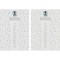 Weiteres Bild zu Transparentpapier Hochzeit, 25 Blatt Papier 115 g/qm DIN A4