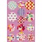 Weiteres Bild zu URSUS® Paper Globes "Party"