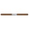 Weiteres Bild zu Vegatex "Basic" 100 x 75 cm - 1 Rolle