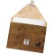 Weiteres Bild zu Vegatex "Vintage" 50 x 37,5 cm - 1 Blatt